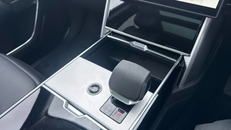 Land Rover Range Rover 3.0 D350 Autobiography 4dr Auto Diesel Estate